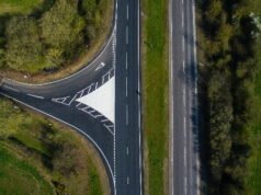 5 Best Places to Visit in Grand Junction for First time Visitors