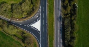 5 Best Places to Visit in Grand Junction for First time Visitors