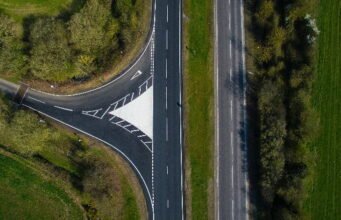 5 Best Places to Visit in Grand Junction for First time Visitors