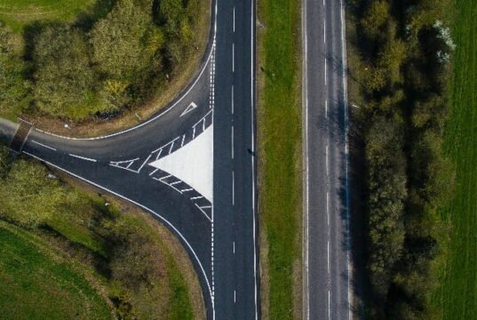 5 Best Places to Visit in Grand Junction for First time Visitors