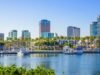 What to Enjoy on a Budget Tour of Long Beach?