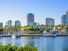 What to Enjoy on a Budget Tour of Long Beach?