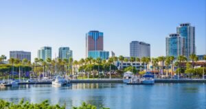 What to Enjoy on a Budget Tour of Long Beach?