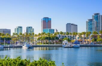 What to Enjoy on a Budget Tour of Long Beach?