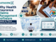 Why Health Insurance Claims Management Software Needs to Think Beyond Automation Datagenix