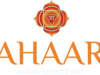 Best Indian Restaurant Manchester: Why Ahaar Is Your Go-To Spot for Authentic Indian Street Food Best Indian Restaurant Manchester