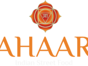 Best Indian Restaurant Manchester: Why Ahaar Is Your Go-To Spot for Authentic Indian Street Food Best Indian Restaurant Manchester