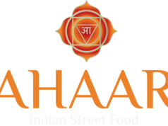 Best Indian Restaurant Manchester: Why Ahaar Is Your Go-To Spot for Authentic Indian Street Food Best Indian Restaurant Manchester