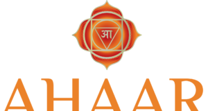 Best Indian Restaurant Manchester: Why Ahaar Is Your Go-To Spot for Authentic Indian Street Food Best Indian Restaurant Manchester