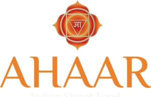 Best Indian Restaurant Manchester: Why Ahaar Is Your Go-To Spot for Authentic Indian Street Food Best Indian Restaurant Manchester