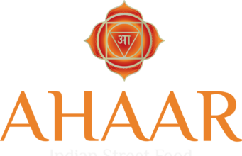 Best Indian Restaurant Manchester: Why Ahaar Is Your Go-To Spot for Authentic Indian Street Food Best Indian Restaurant Manchester