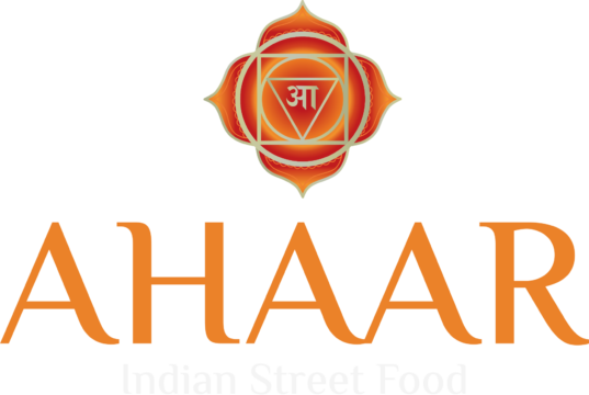 Best Indian Restaurant Manchester: Why Ahaar Is Your Go-To Spot for Authentic Indian Street Food Best Indian Restaurant Manchester