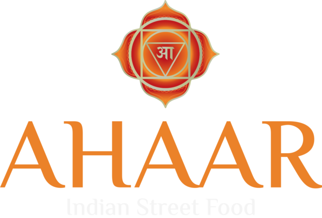 Best Indian Restaurant Manchester Best Indian Restaurant Manchester