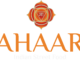 Best Indian Restaurant Manchester: Why Ahaar Is Your Go-To Spot for Authentic Indian Street Food Best Indian Restaurant Manchester